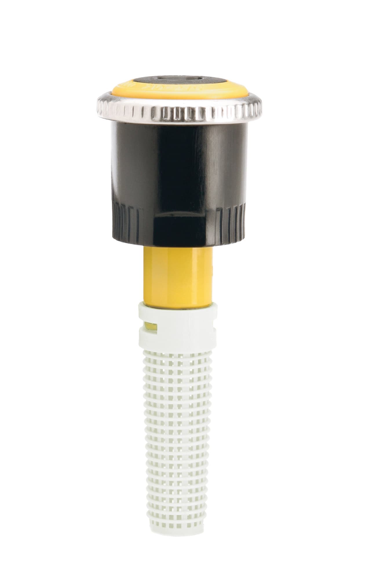 Форсунка Hunter MP Rotator 3000210 (сектор 210–270°, радіус 6,7–9,1 м)